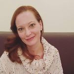Cheryl Gibbs - @messec2442 - Instagram