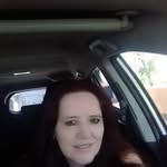 Cheryl Gibbs - @cherylgibbs3557 - Instagram