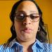 Cheryl Gibbs - Facebook