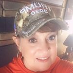 cheryl_gibbs - @cheryl_gibbs - Instagram