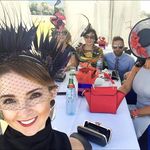 Cheryl Gibbs - @cheryl.gibbs.1238 - Instagram