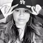 Cheryl Gibbs - @cherylgibbs270 - Instagram