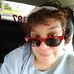 Cheryl Gibbs - Facebook