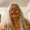 Cheryl Gibbs - @knock1828 - TikTok