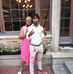 Cheryl Gibbs - Facebook