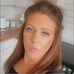 Cheryl Gibbs - Facebook