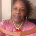 Cheryl Gibbs - Facebook