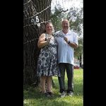 Cheryl Gibbs - @gibbs6045 - Instagram