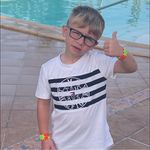 Cheryl Gibbs - @cheryl.gibbs.1466 - Instagram