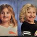 Cheryl Gibbs - Facebook