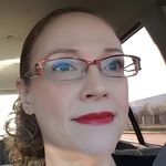 Cheryl Gibbs - @allgoodtxgirl - Instagram