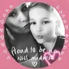 Cheryl Gibbs - @chez365 - TikTok