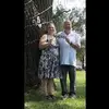 Cheryl Gibbs - @cheryl.gibbs - TikTok