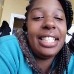 Cheryl Gibbs - @cheryl.gibbs.3304 - Instagram