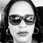 Cheryl Gibbs - @cgibbs6540 - Instagram