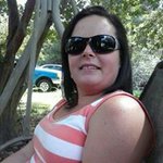 Cheryl Gibbs - @denise.gibson.1042 - Instagram