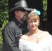 Cheryl Gibbs - Facebook