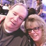 Cheryl Gibbs - @gibbs7262 - Instagram