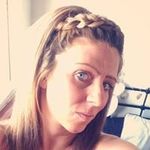 Cheryl Gibbs - @gibbs7041 - Instagram