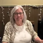 Cheryl Gibbs Binkley - @cheryldgb - Instagram