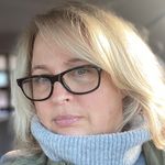 Cheryl Gibbs Lyon - @cheryllyonak - Instagram