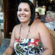 Cheryl Gibbs McBeth - @cherylmc123 - Instagram