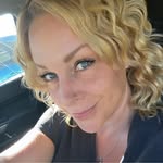 Cheryl Lynn Gibbs - @xcherxbearx - Instagram