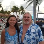 Cheryl McFall - Gibbs - @mcfallgibbs - Instagram