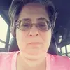 Cheryl Taylor-Gibbs - @cheryl66064 - TikTok
