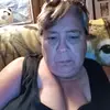 cherylgibbs537 - @cherylgibbs537 - TikTok