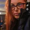 cherylgibbs53 - @cherylgibbs53 - TikTok