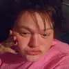 Cherylgibbs58 - @cherylgibbs58 - TikTok