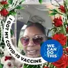 cherylgibbs972 - @cherylgibbs972 - TikTok