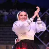 CherylGibbs - @user521915506957 - TikTok