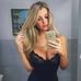 Cher Eleanor Gingras - Facebook