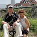 Cher Gingras - Facebook
