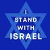 Cheryl Brown Gingras - Facebook