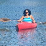 Cheryl Brown Gingras - @cheryl.gingras - Instagram