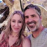 Cheryl - @cheryl_gingras - Instagram