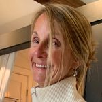 Cheryl Dean Gingras - @cheryldeangingras - Instagram