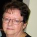 Cheryl Gingras - Facebook