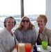 Cheryl Gingras - Facebook