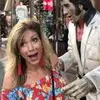 Cheryl Gingras LaPoi - @user297071595 - TikTok