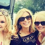 Cheryl Gingras LaPointe - @cheryl_the_hairguru - Instagram