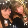 Cheryl Gingras-Wochn - @cheryl.wochnik - TikTok