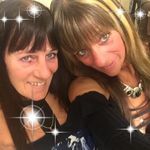Cheryl Gingras-Wochnik - @gingraswochnik - Instagram