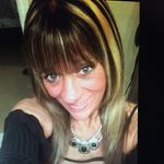 Cheryl Gingras-Wochnik - @cherylgingraswochnik - Instagram