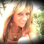 Cheryl Wochnik - @cheryl.gingras3100 - Instagram