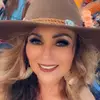 Cheryl Binning - @cherylbinning - TikTok