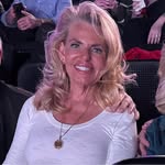 Cheryl G. Salcido-Ginnings - @cgsalcidoginnings - Instagram